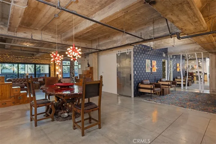 835 Locust Avenue 217, Long Beach, California 90813