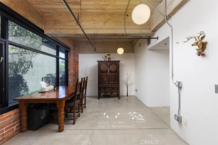 835 Locust Avenue 217, Long Beach, California 90813