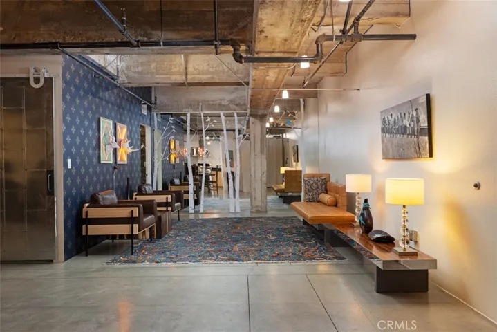 835 Locust Avenue 217, Long Beach, California 90813