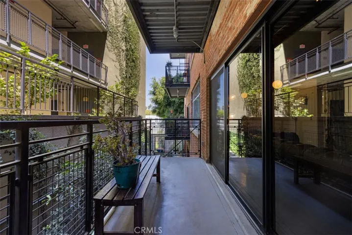 835 Locust Avenue 217, Long Beach, California 90813