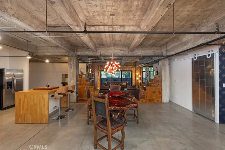 835 Locust Avenue 217, Long Beach, California 90813
