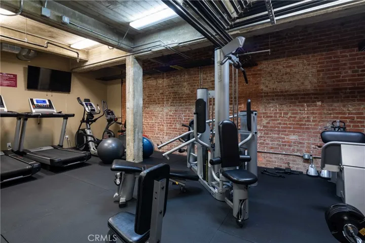 835 Locust Avenue 217, Long Beach, California 90813