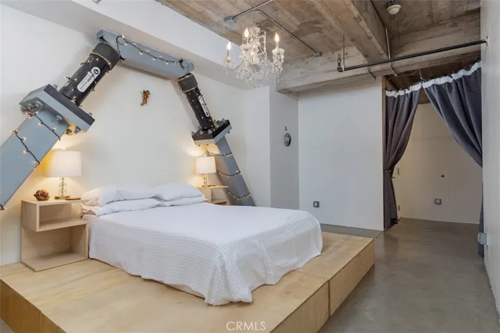 835 Locust Avenue 217, Long Beach, California 90813