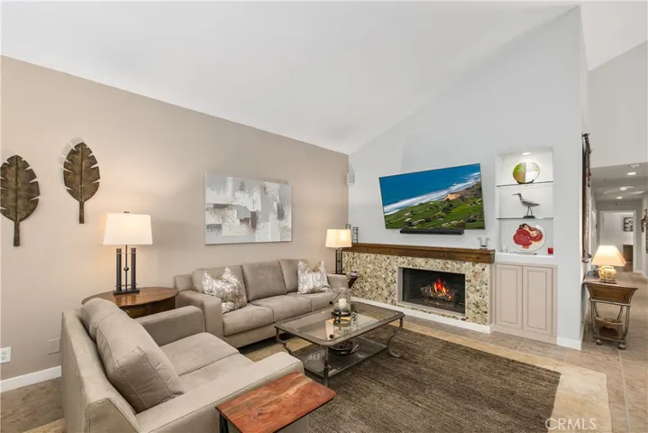 109 Bouquet Canyon Drive, Palm Desert, California 92211