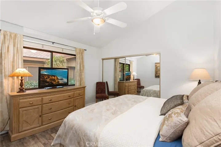 109 Bouquet Canyon Drive, Palm Desert, California 92211