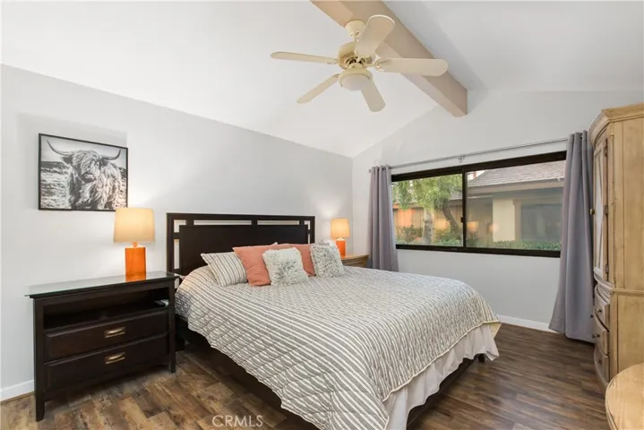 109 Bouquet Canyon Drive, Palm Desert, California 92211