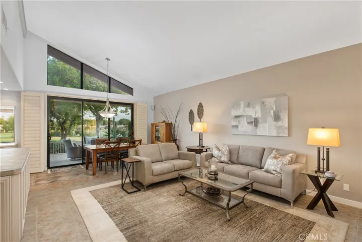 109 Bouquet Canyon Drive, Palm Desert, California 92211