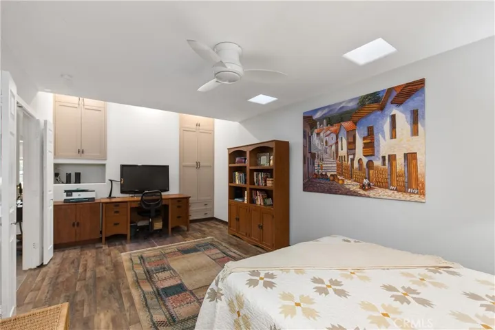 109 Bouquet Canyon Drive, Palm Desert, California 92211