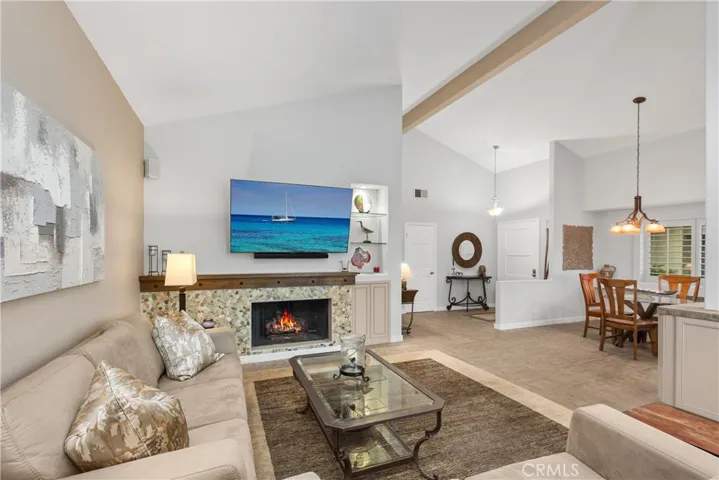 109 Bouquet Canyon Drive, Palm Desert, California 92211