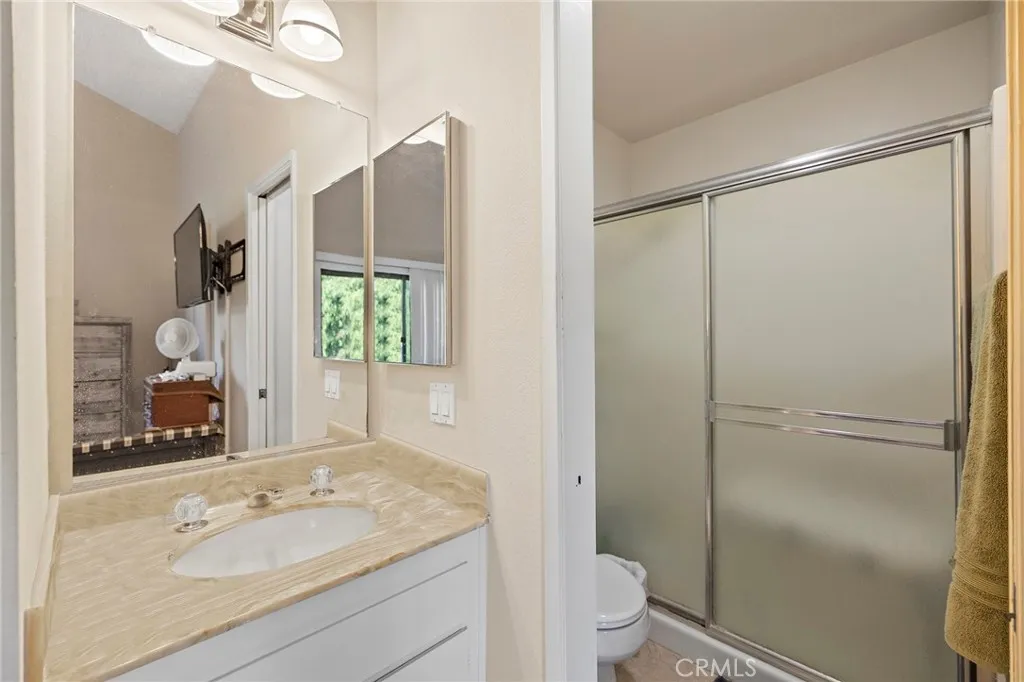 221 Avenida Adobe, San Clemente, California 92672 home-pic-12