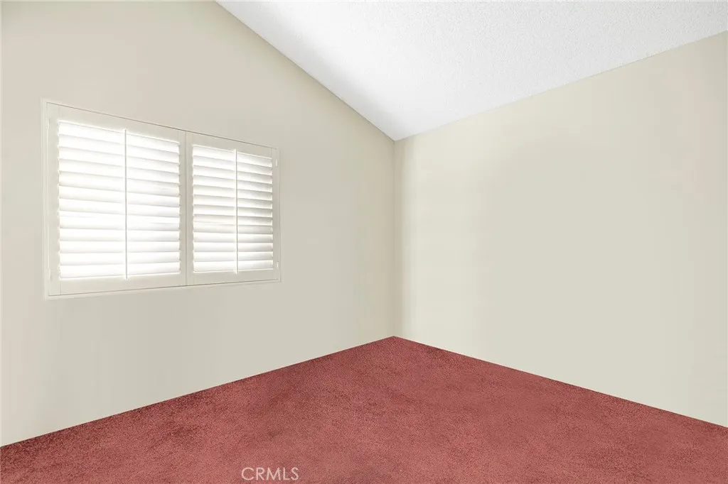 221 Avenida Adobe, San Clemente, California 92672 home-pic-13