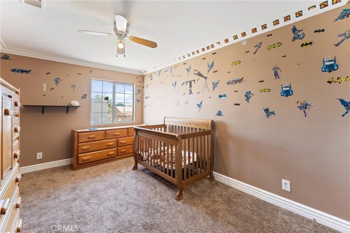 487 Louisville Street, Hemet, California 92545