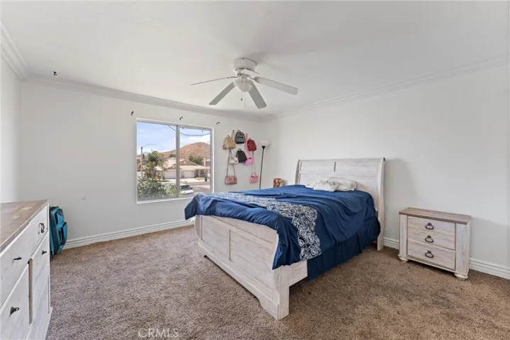 487 Louisville Street, Hemet, California 92545