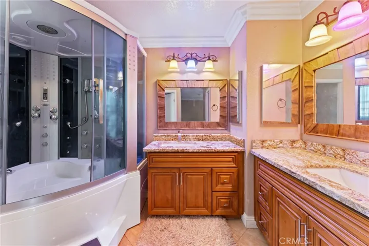 487 Louisville Street, Hemet, California 92545