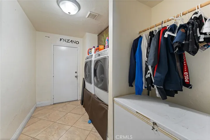 487 Louisville Street, Hemet, California 92545