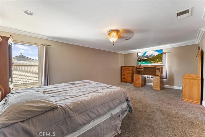 487 Louisville Street, Hemet, California 92545