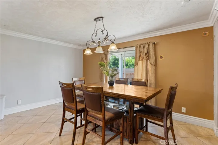 487 Louisville Street, Hemet, California 92545
