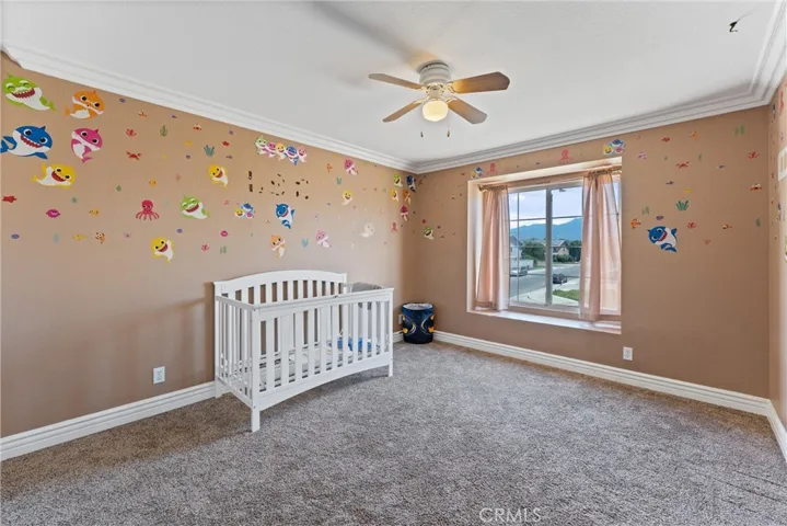 487 Louisville Street, Hemet, California 92545