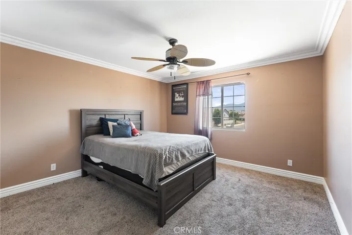 487 Louisville Street, Hemet, California 92545