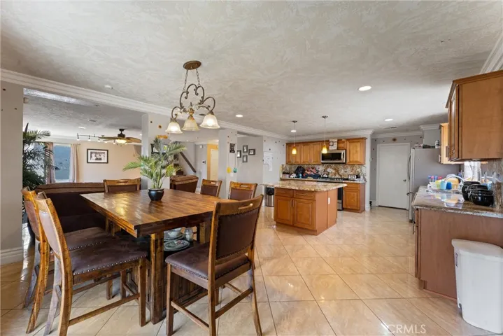487 Louisville Street, Hemet, California 92545