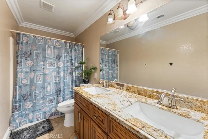 487 Louisville Street, Hemet, California 92545