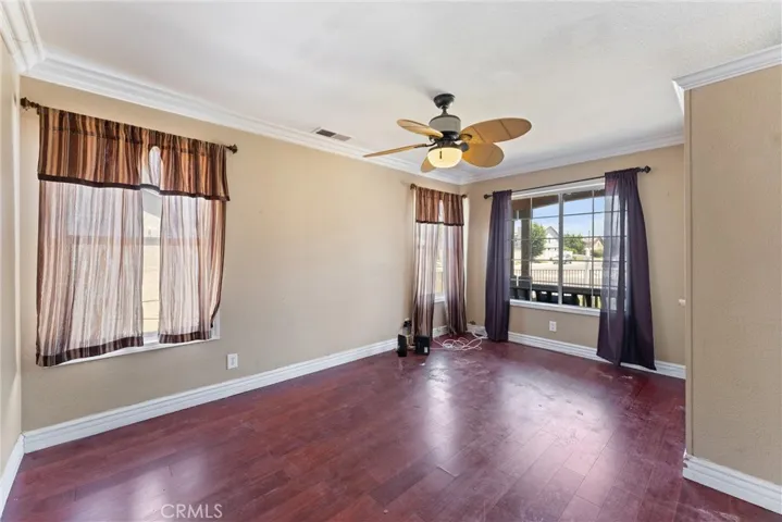 487 Louisville Street, Hemet, California 92545
