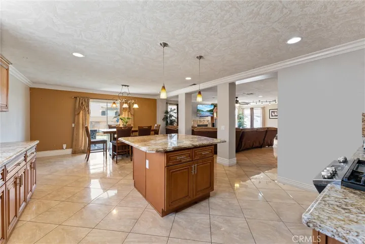 487 Louisville Street, Hemet, California 92545