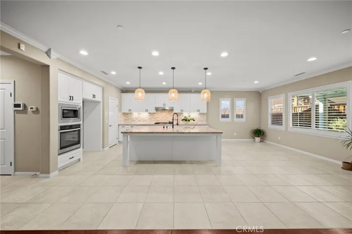 27906 Seneca Court, Menifee, California 92585