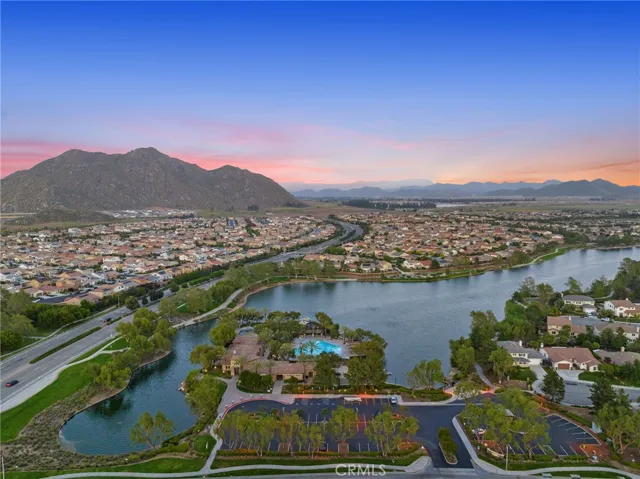 27906 Seneca Court, Menifee, California 92585