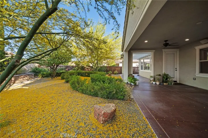 27906 Seneca Court, Menifee, California 92585