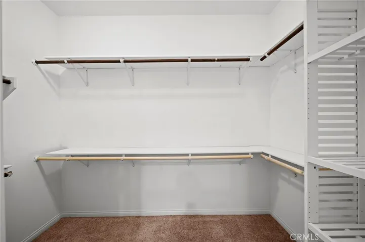 27906 Seneca Court, Menifee, California 92585