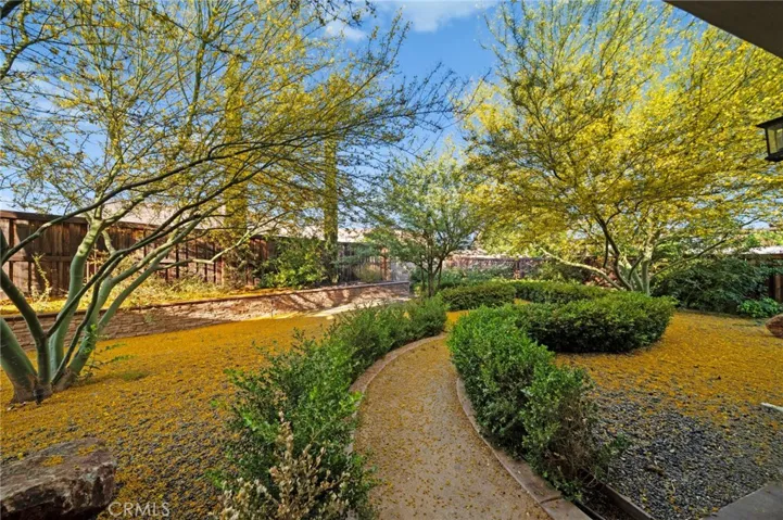 27906 Seneca Court, Menifee, California 92585