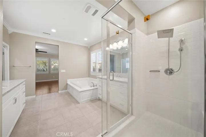 27906 Seneca Court, Menifee, California 92585