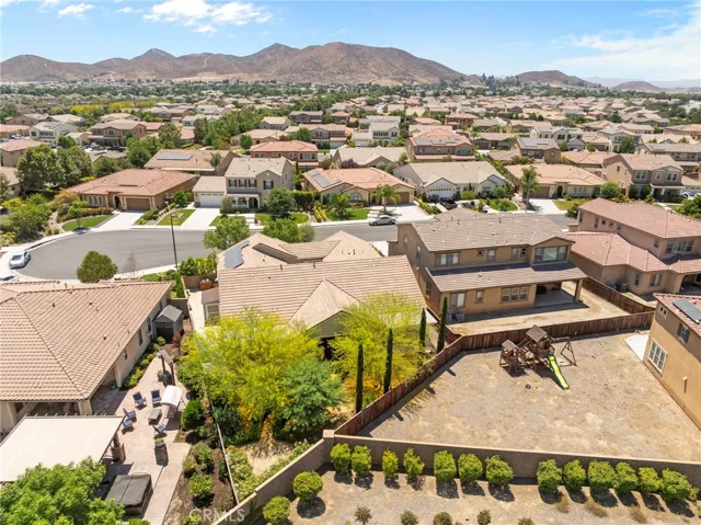 27906 Seneca Court, Menifee, California 92585