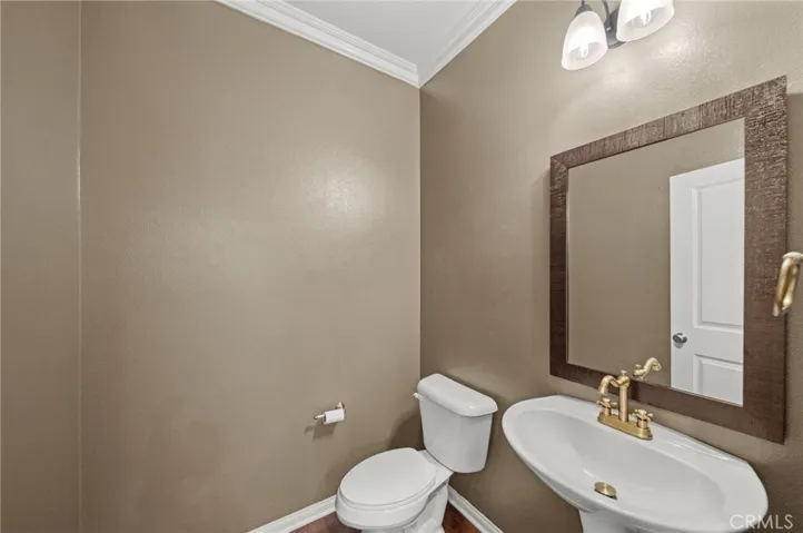 27906 Seneca Court, Menifee, California 92585