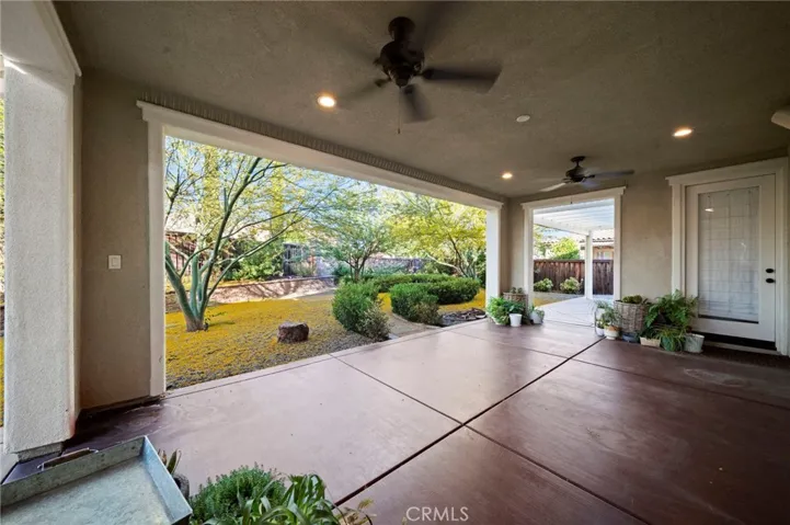 27906 Seneca Court, Menifee, California 92585