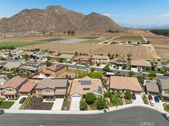 27906 Seneca Court, Menifee, California 92585
