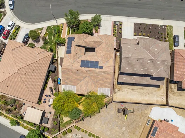 27906 Seneca Court, Menifee, California 92585