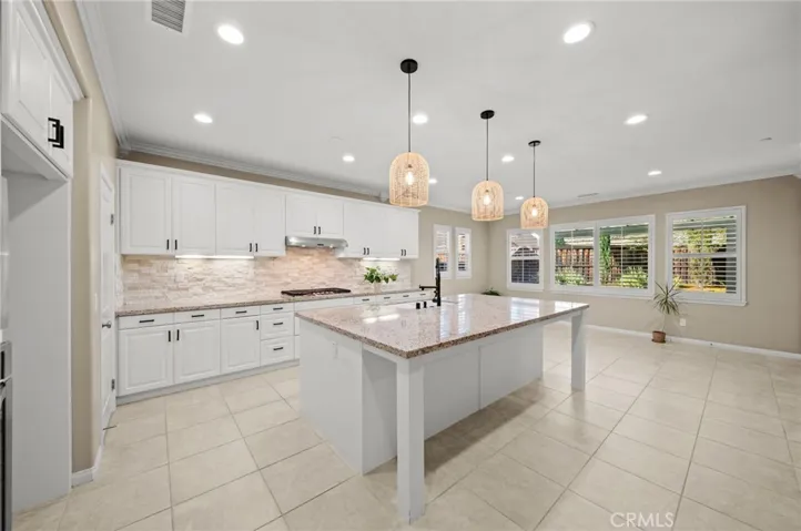 27906 Seneca Court, Menifee, California 92585