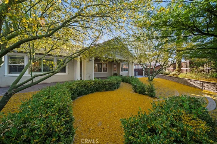 27906 Seneca Court, Menifee, California 92585