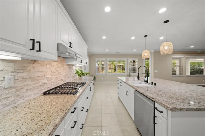 27906 Seneca Court, Menifee, California 92585