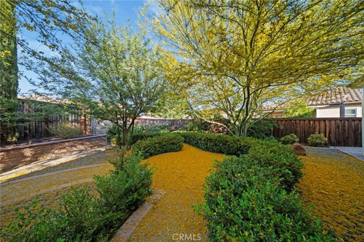 27906 Seneca Court, Menifee, California 92585