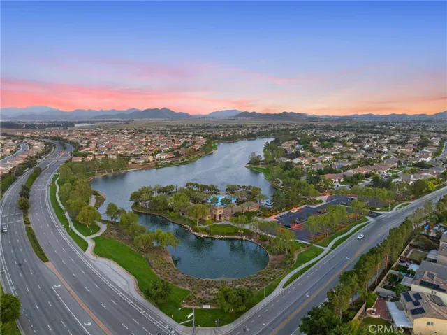 27906 Seneca Court, Menifee, California 92585