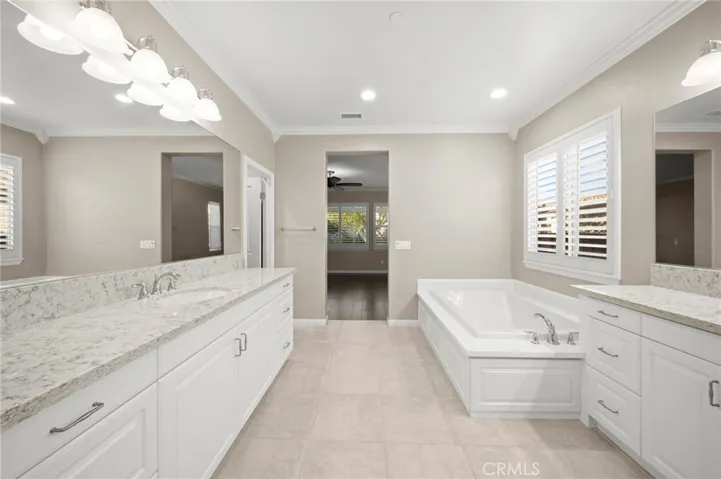 27906 Seneca Court, Menifee, California 92585