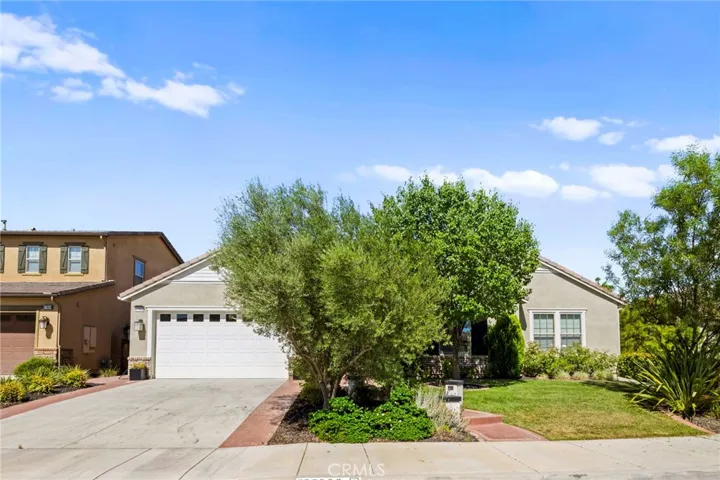 27906 Seneca Court, Menifee, California 92585