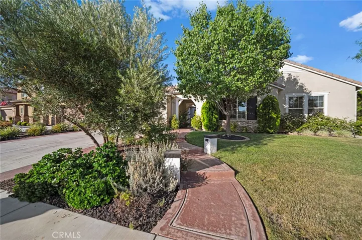 27906 Seneca Court, Menifee, California 92585