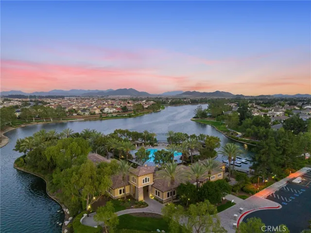 27906 Seneca Court, Menifee, California 92585