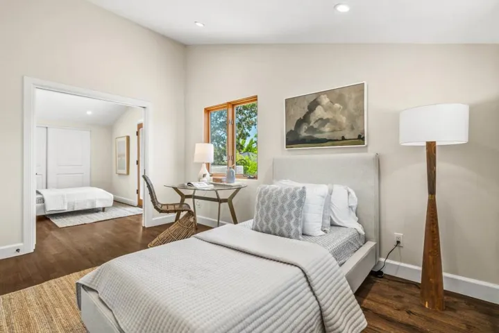 168 Tennyson Avenue, Palo Alto, California 94301