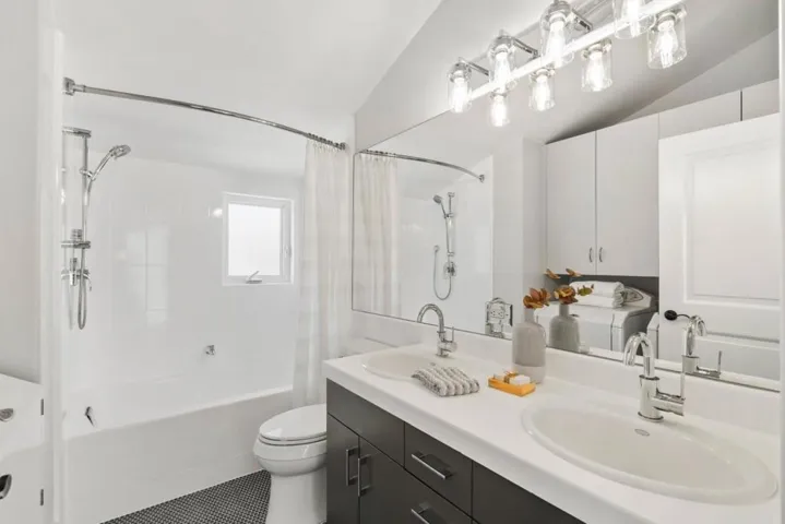 168 Tennyson Avenue, Palo Alto, California 94301