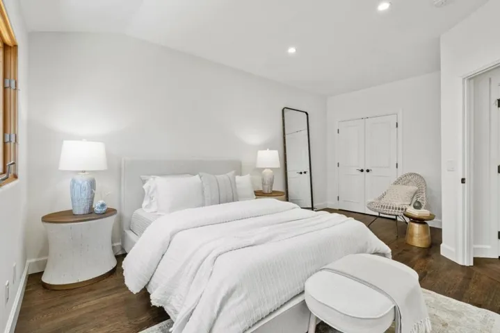 168 Tennyson Avenue, Palo Alto, California 94301